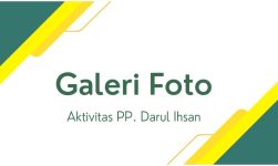 Galeri Foto