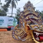 LPKP 2025 Resmi Dibuka, Kwarcab Sumenep Jadi Wadah Pembinan Generasi Muda