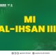 MI Al-Ihsan