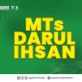 MTs Darul Ihsan